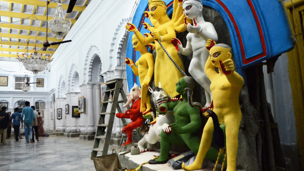 bonedi bari durga puja list (2)