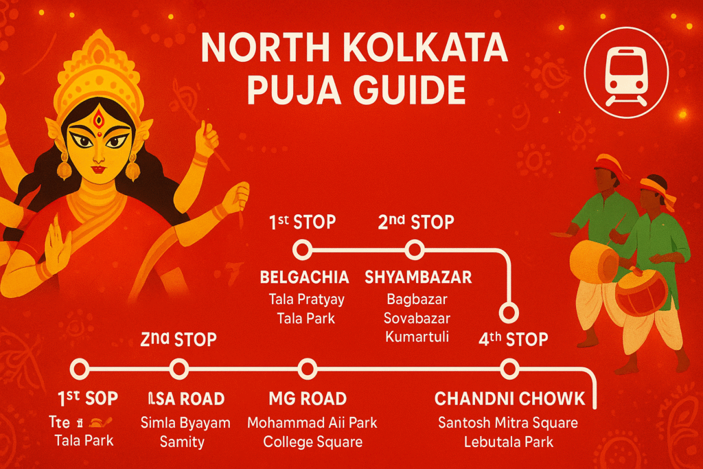 chatgpt image sep 24, 2025, 01 45 47 pm