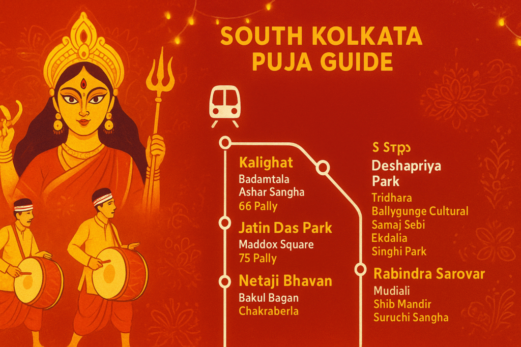 chatgpt image sep 24, 2025, 01 59 30 pm