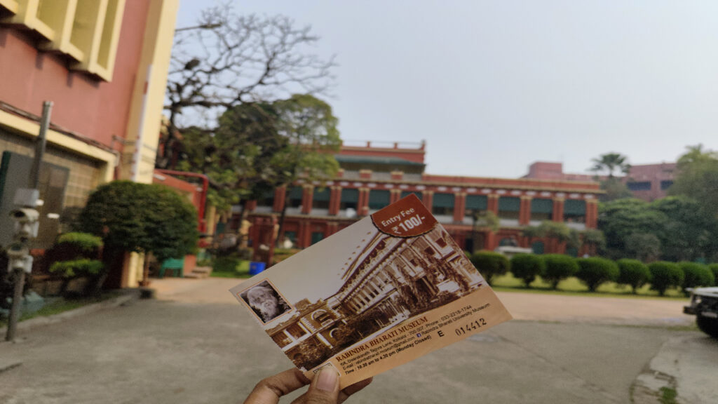 untitled project (34)