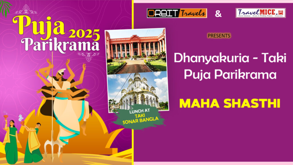 untitled project (34)