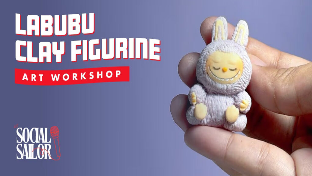 untitled project (36)