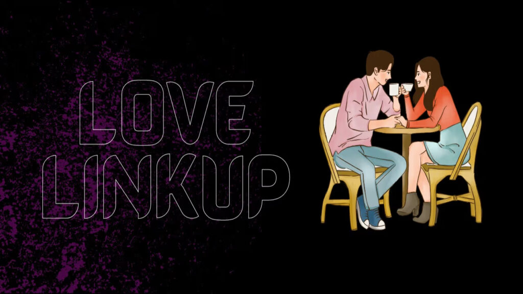 untitled project (37)