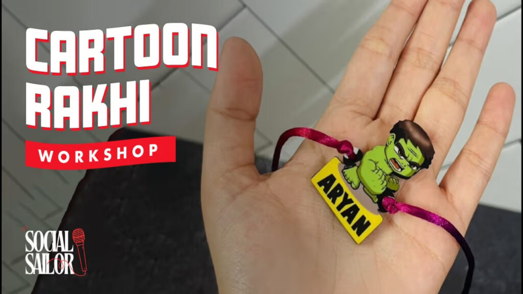 untitled project (38)