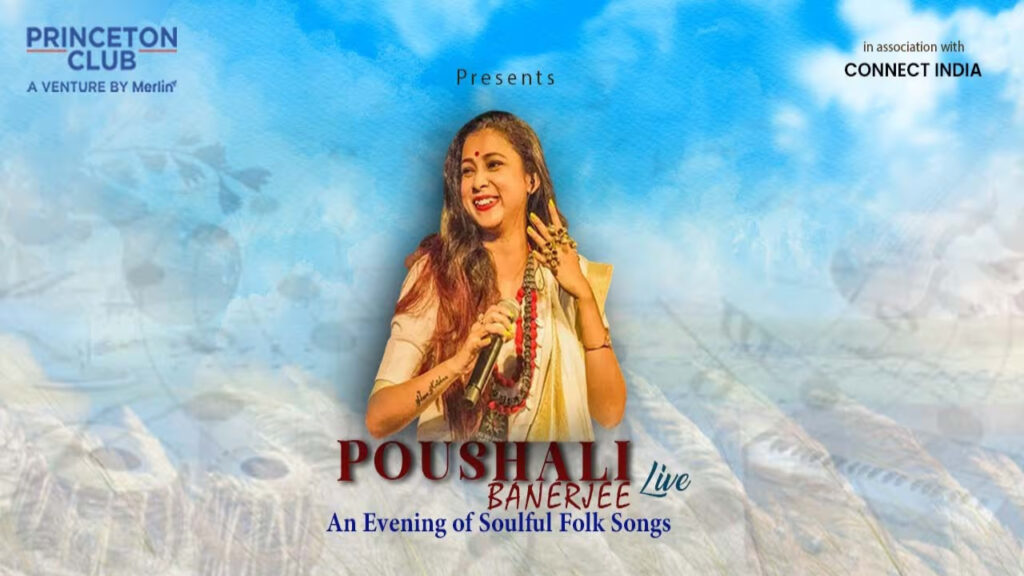 untitled project (39)