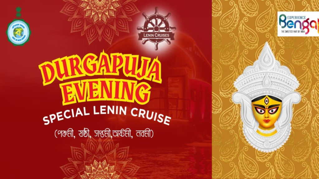 untitled project (40)