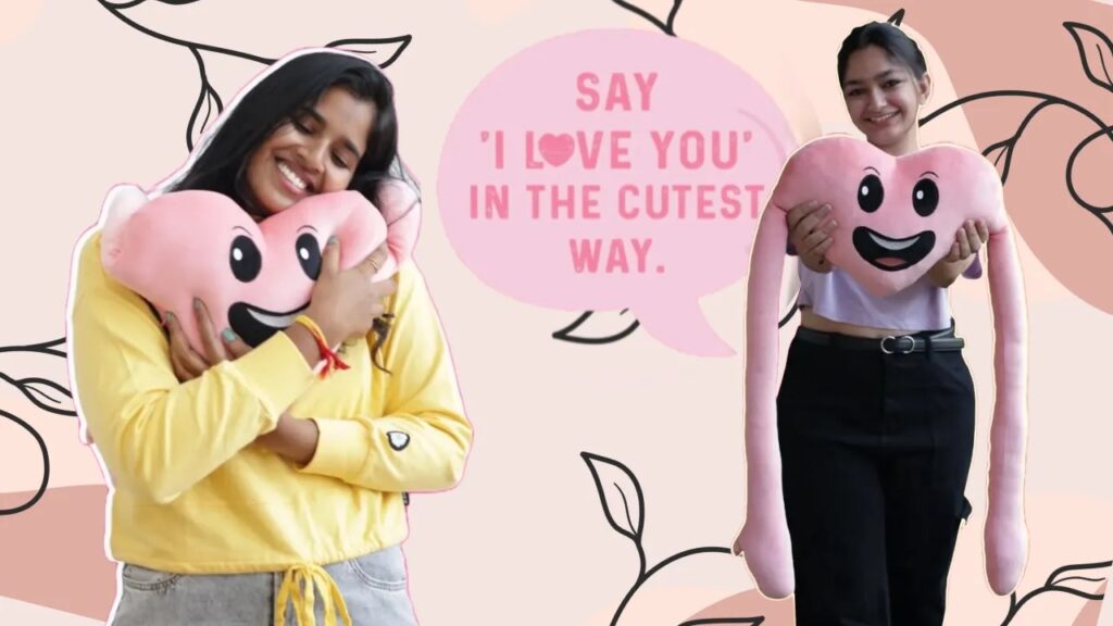 whatsapp image 2025 07 29 at 4.11.22 pm