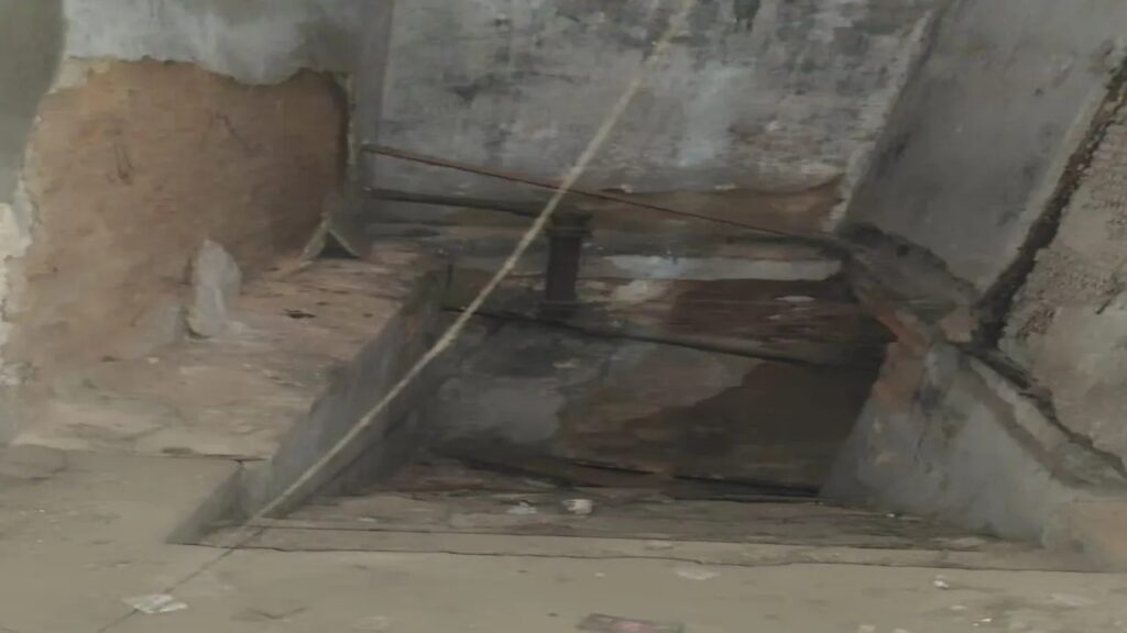 whatsapp image 2025 07 29 at 7.25.48 pm