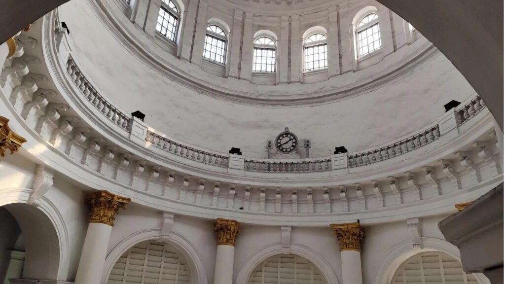 whatsapp image 2025 07 29 at 7.25.55 pm