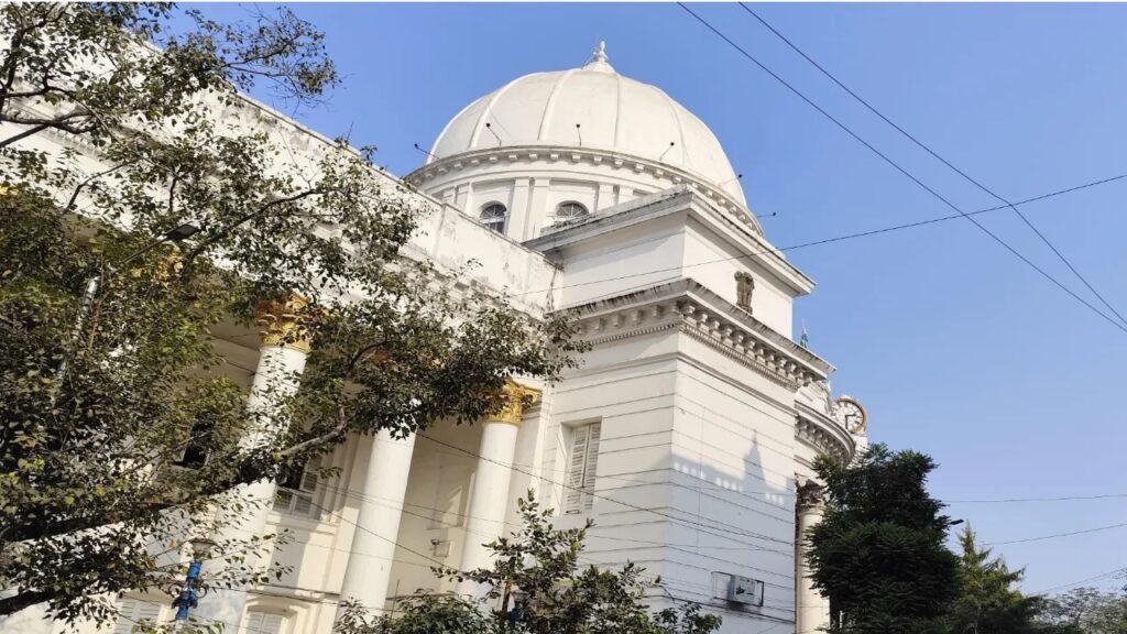 whatsapp image 2025 07 29 at 7.26.25 pm